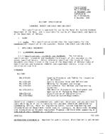 MIL MIL-L-85546B MIL MIL-L-85546B