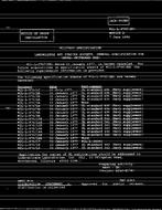 MIL MIL-L-970/12B Notice 2 – Cancellation MIL MIL-L-970/12B Notice 2 - Cancellation