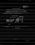 MIL MIL-L-970/13A MIL MIL-L-970/13A