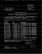 MIL MIL-L-970/13A Notice 2 - Cancellation