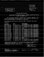 MIL MIL-L-970/19 Notice 2 - Cancellation