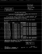 MIL MIL-L-970/3A Notice 2 - Cancellation