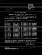 MIL MIL-L-970/8A Notice 2 - Cancellation