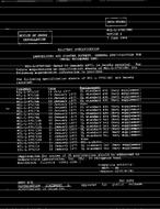 MIL MIL-L-970/9B Notice 2 - Cancellation