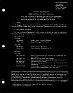 MIL MIL-L-9909A MIL MIL-L-9909A