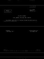 MIL MIL-L-9965A Notice 1 - Validation