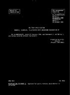 MIL MIL-M-008910A Notice 2 – Cancellation MIL MIL-M-008910A Notice 2 - Cancellation