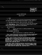 MIL MIL-M-10121 MIL MIL-M-10121