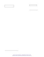 MIL MIL-M-10156A Notice 1 - Cancellation