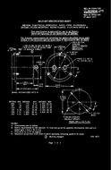 MIL MIL-M-10304/10D MIL MIL-M-10304/10D