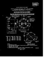 MIL MIL-M-10304/23C