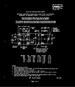 MIL MIL-M-10304/24F MIL MIL-M-10304/24F