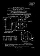 MIL MIL-M-10304/26D