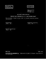 MIL MIL-M-11745D Notice 1 - Cancellation