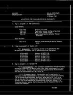 MIL MIL-M-12575A Amendment 2