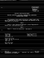 MIL MIL-M-14/4 Amendment 1