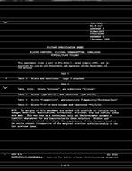 MIL MIL-M-14/7 Amendment 2