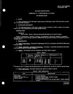 MIL MIL-M-16034/18 MIL MIL-M-16034/18