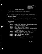 MIL MIL-M-1715C MIL MIL-M-1715C