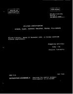 MIL MIL-M-1715C Notice 1 - Cancellation