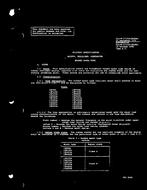 MIL MIL-M-17191D MIL MIL-M-17191D