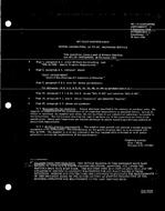 MIL MIL-M-19167 Amendment 2