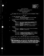 MIL MIL-M-19633B Amendment 2