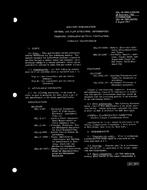 MIL MIL-M-19981A MIL MIL-M-19981A