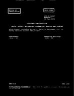 MIL MIL-M-20484C Notice 2 – Cancellation MIL MIL-M-20484C Notice 2 - Cancellation