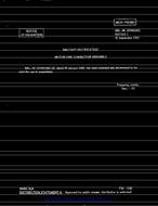 MIL MIL-M-23346 Notice 1 - Validation 1