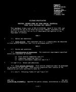 MIL MIL-M-24350B Amendment 2 MIL MIL-M-24350B Amendment 2