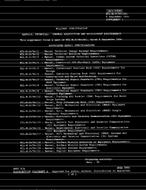 MIL MIL-M-24784 Supplement 1 MIL MIL-M-24784 Supplement 1