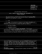 MIL MIL-M-24784/9 MIL MIL-M-24784/9