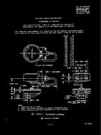 MIL MIL-M-26542/6B