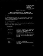 MIL MIL-M-27586C MIL MIL-M-27586C