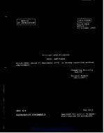 MIL MIL-M-2848E Notice 1 - Cancellation