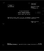 MIL MIL-M-28787/113A Notice 1 - Validation