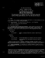 MIL MIL-M-28787/115A