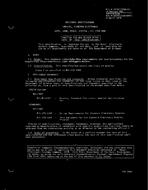 MIL MIL-M-28787/119A MIL MIL-M-28787/119A