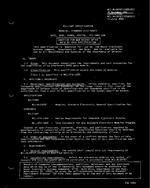 MIL MIL-M-28787/120B