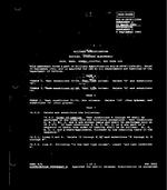 MIL MIL-M-28787/120B Amendment 2