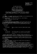 MIL MIL-M-28787/127D