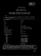 MIL MIL-M-28787/128B