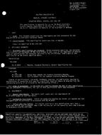 MIL MIL-M-28787/129A