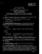 MIL MIL-M-28787/132A