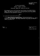 MIL MIL-M-28787/132A Amendment 1