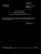 MIL MIL-M-28787/132A Notice 1 - Validation