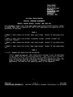 MIL MIL-M-28787/141B Amendment 2