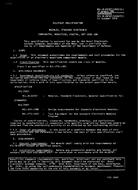 MIL MIL-M-28787/142B