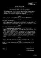 MIL MIL-M-28787/154A Amendment 1